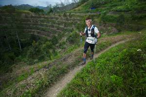 BIB: 
                            <button type="button" onclick="openModal(21834337)" class="btn btn-primary btn-sm float-right btn-popup" data-toggle="modal" data-target=".modal-high-quality">
                        <i class="fas fa-shopping-cart"></i> Add to Cart
                    </button>
                                            <button type="button" onclick="isThisMe(21834337, true)" class="btn btn-success btn-sm float-right btn-popup btn-isme hidden" data-toggle="tooltip" data-placement="bottom" title="นี่คือรูปของคุณใช่ไหม คลิกที่นี่เพื่อเอาเข้าอัลบั้ม">
                        <i class="fas fa-plus"></i> Add to album
                    </button>
                    <button type="button" onclick="isThisMe(21834337, false)" class="btn btn-warning btn-sm float-right btn-popup btn-isnotme hidden">
                        <i class="fas fa-ban"></i> Remove from album
                    </button>